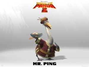 Mr Ping Kung Fu Panda Porn - Uncategorized | Khoa Vu - Naruto